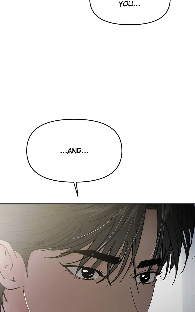 This is a Campus Romance Series Chapter 122 page 37 - 