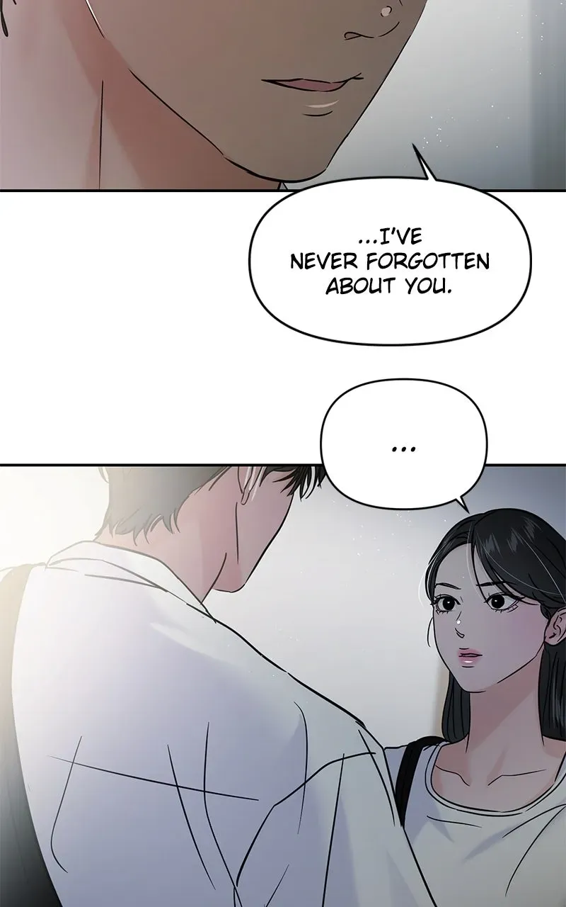 This is a Campus Romance Series Chapter 122 page 38 - 