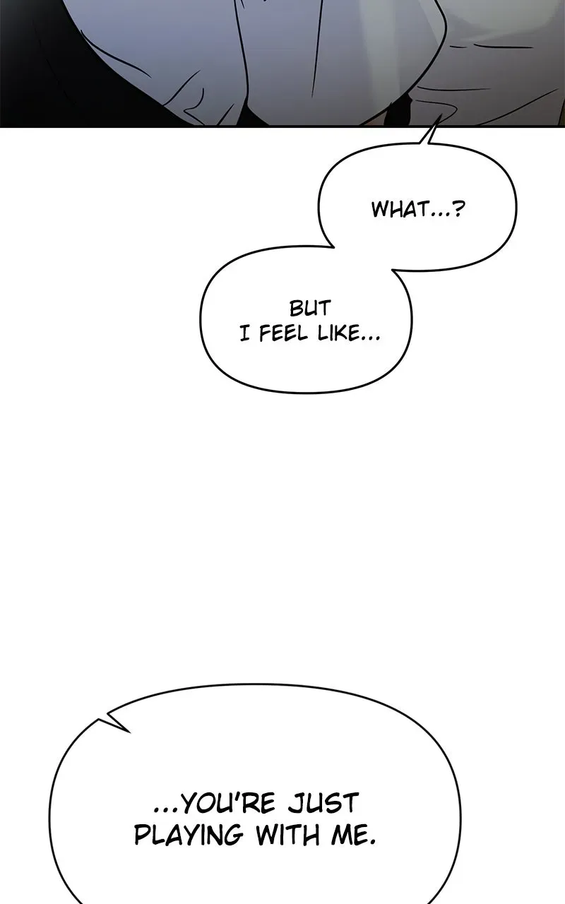 This is a Campus Romance Series Chapter 122 page 39 - 