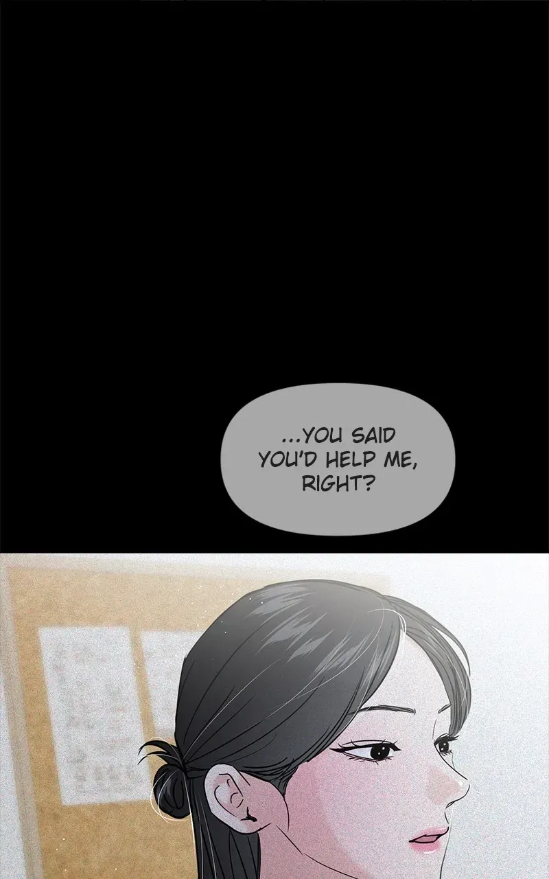 This is a Campus Romance Series Chapter 122 page 44 - 