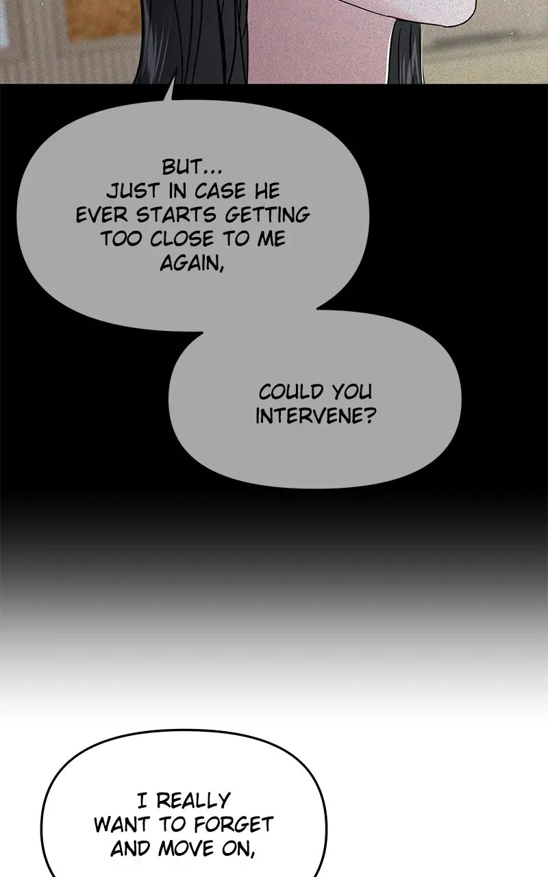 This is a Campus Romance Series Chapter 122 page 46 - 