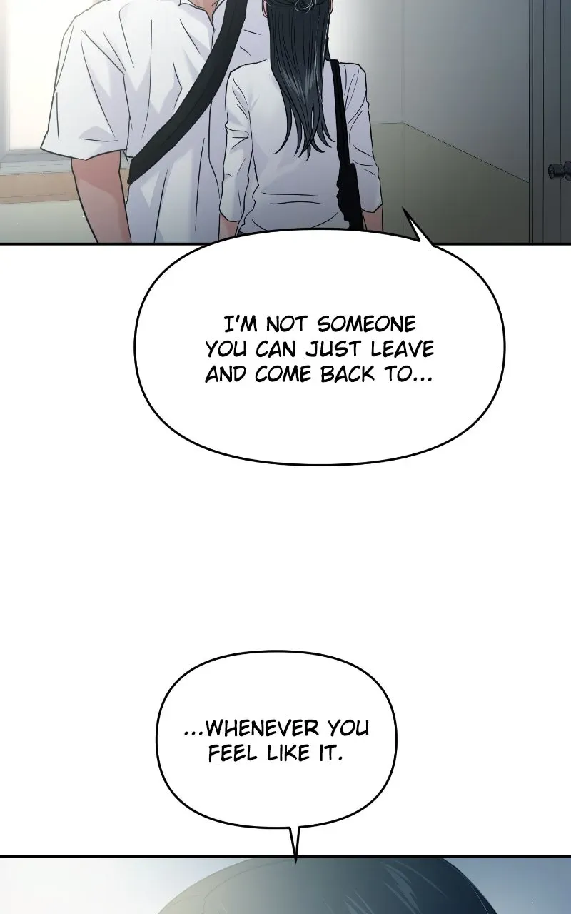 This is a Campus Romance Series Chapter 122 page 48 - 