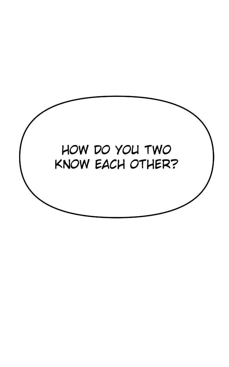 This is a Campus Romance Series Chapter 122 page 6 - 