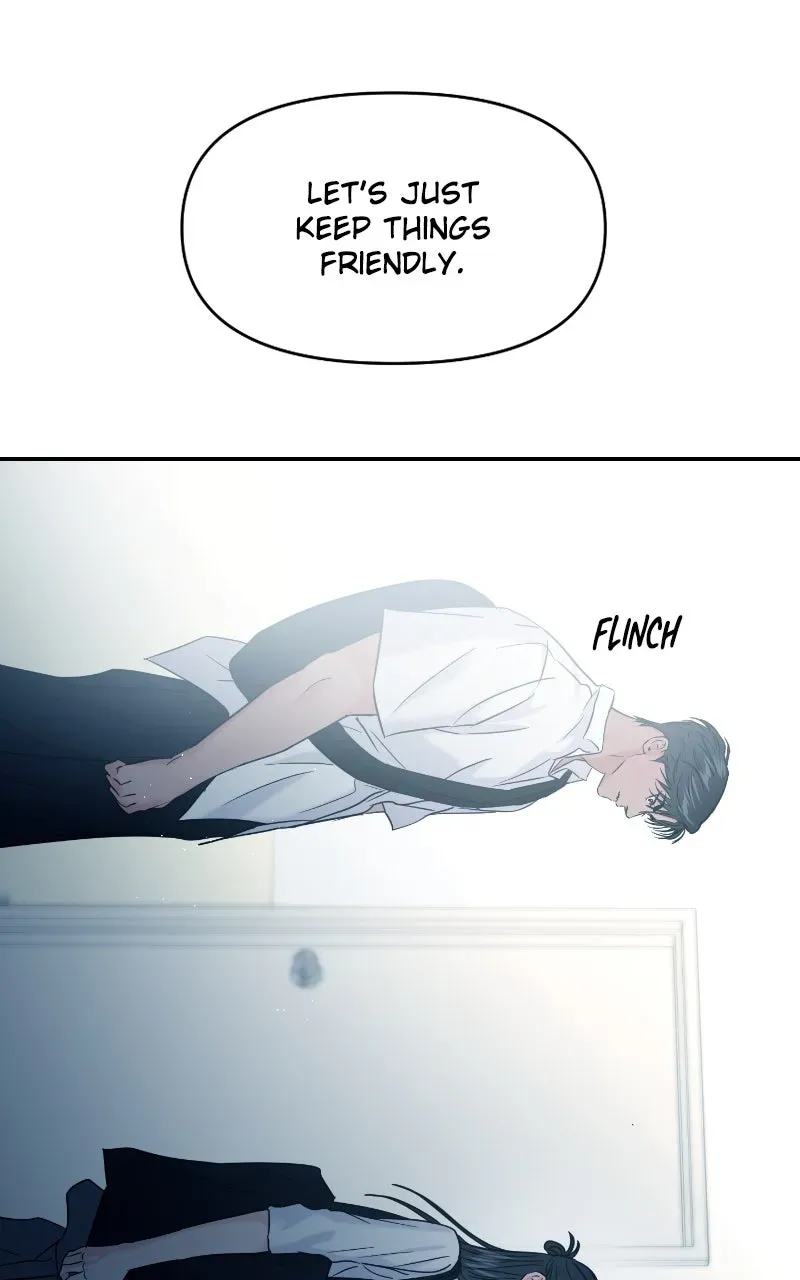 This is a Campus Romance Series Chapter 122 page 51 - 