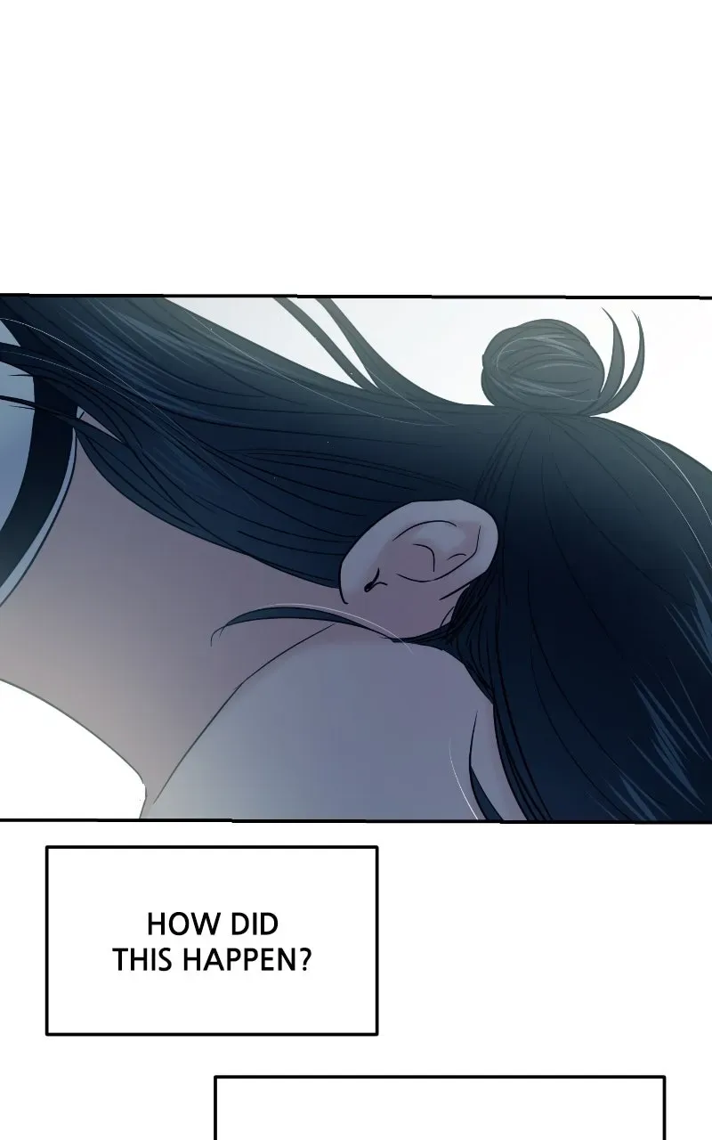 This is a Campus Romance Series Chapter 122 page 53 - 