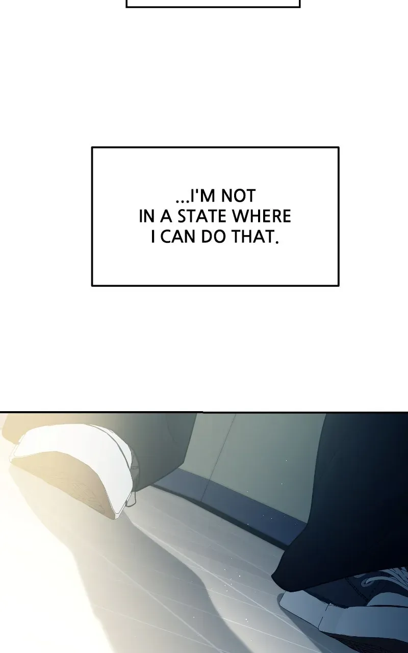 This is a Campus Romance Series Chapter 122 page 57 - 