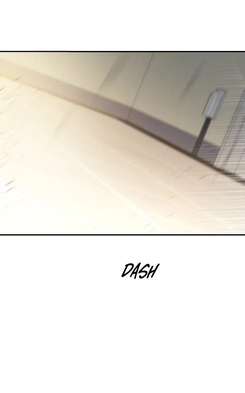 This is a Campus Romance Series Chapter 122 page 59 - 