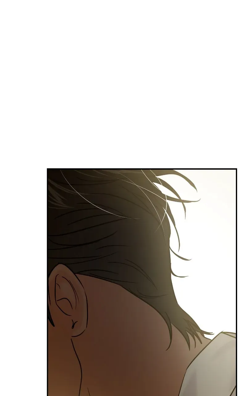 This is a Campus Romance Series Chapter 122 page 60 - 