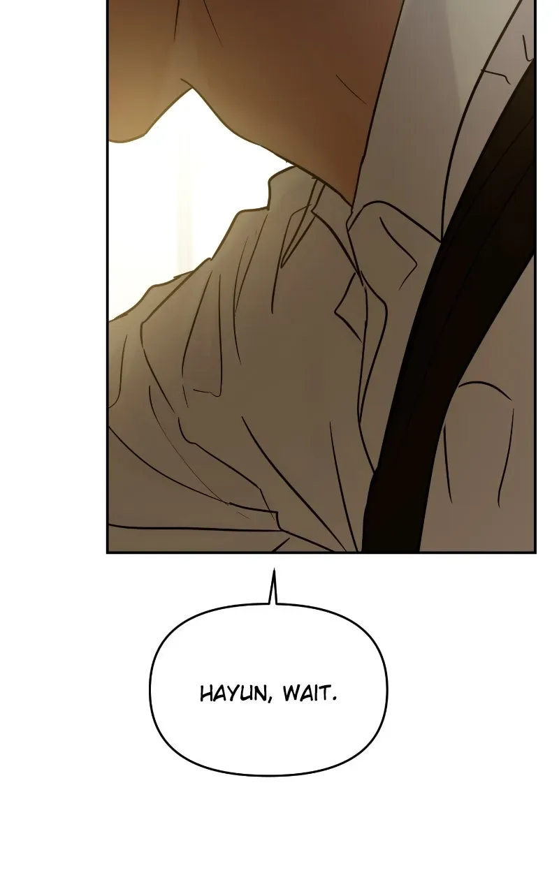 This is a Campus Romance Series Chapter 122 page 61 - 