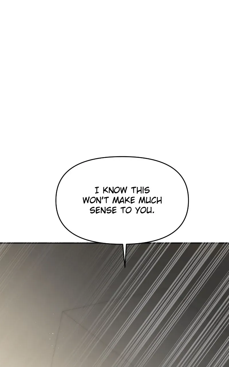 This is a Campus Romance Series Chapter 122 page 62 - 