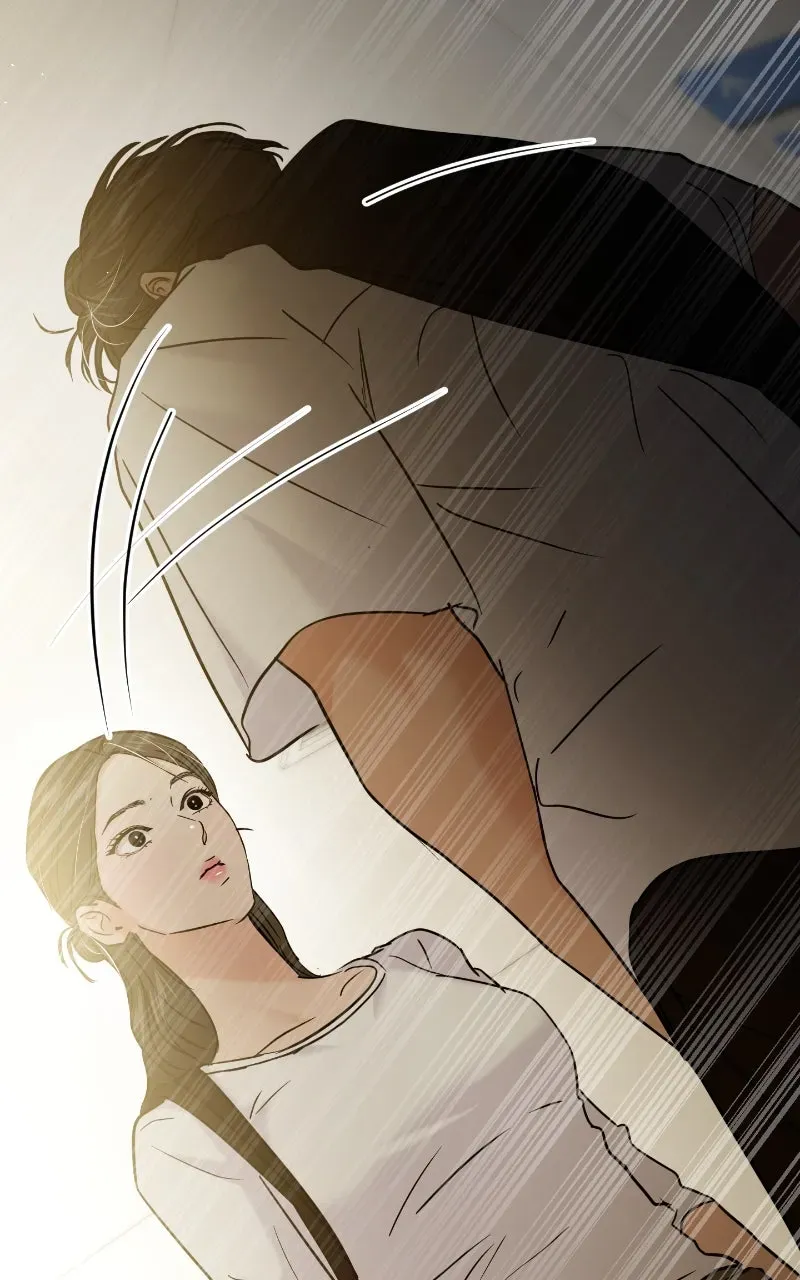 This is a Campus Romance Series Chapter 122 page 63 - 