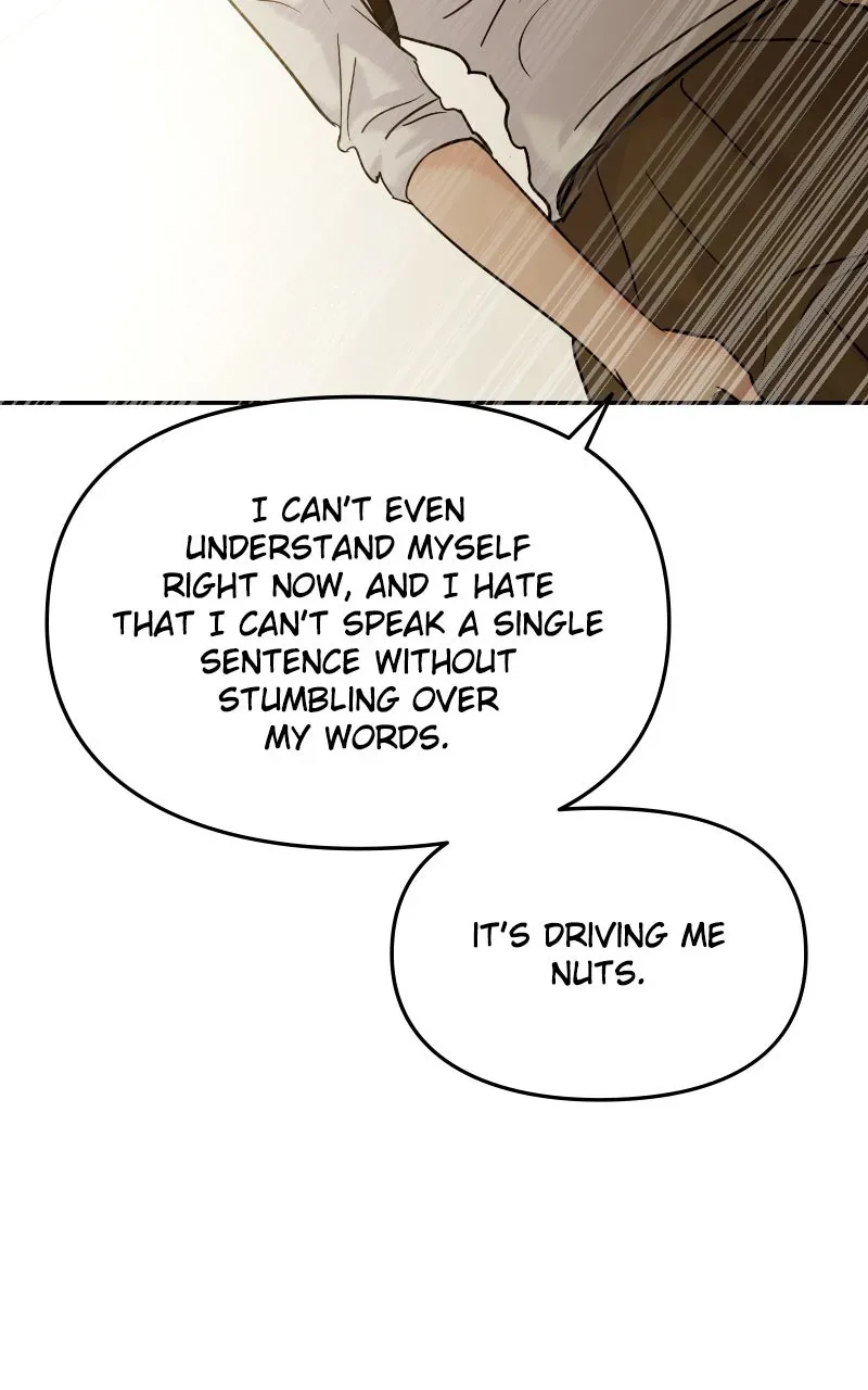 This is a Campus Romance Series Chapter 122 page 64 - 