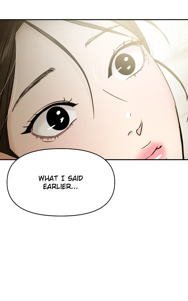 This is a Campus Romance Series Chapter 122 page 65 - 