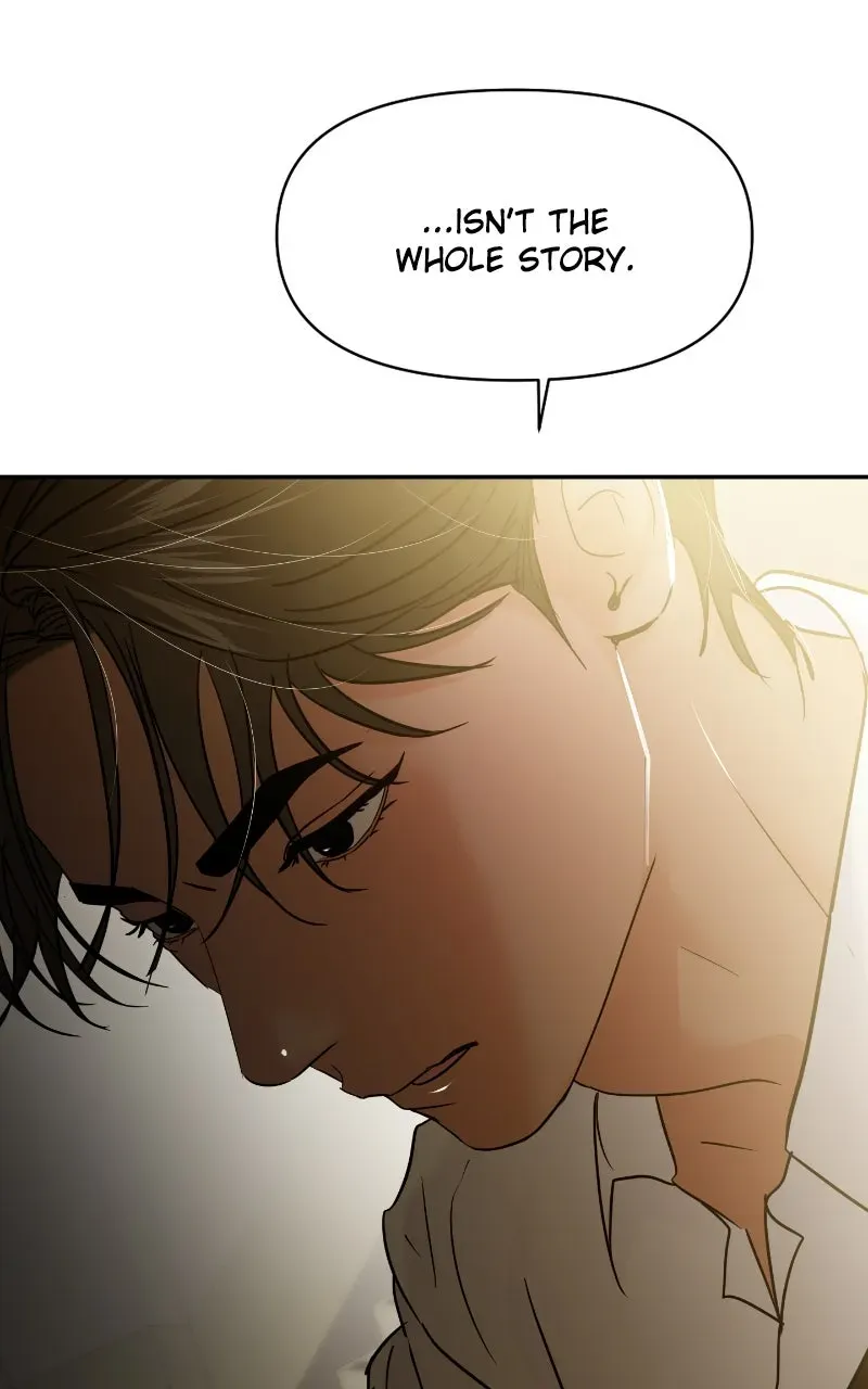 This is a Campus Romance Series Chapter 122 page 66 - 