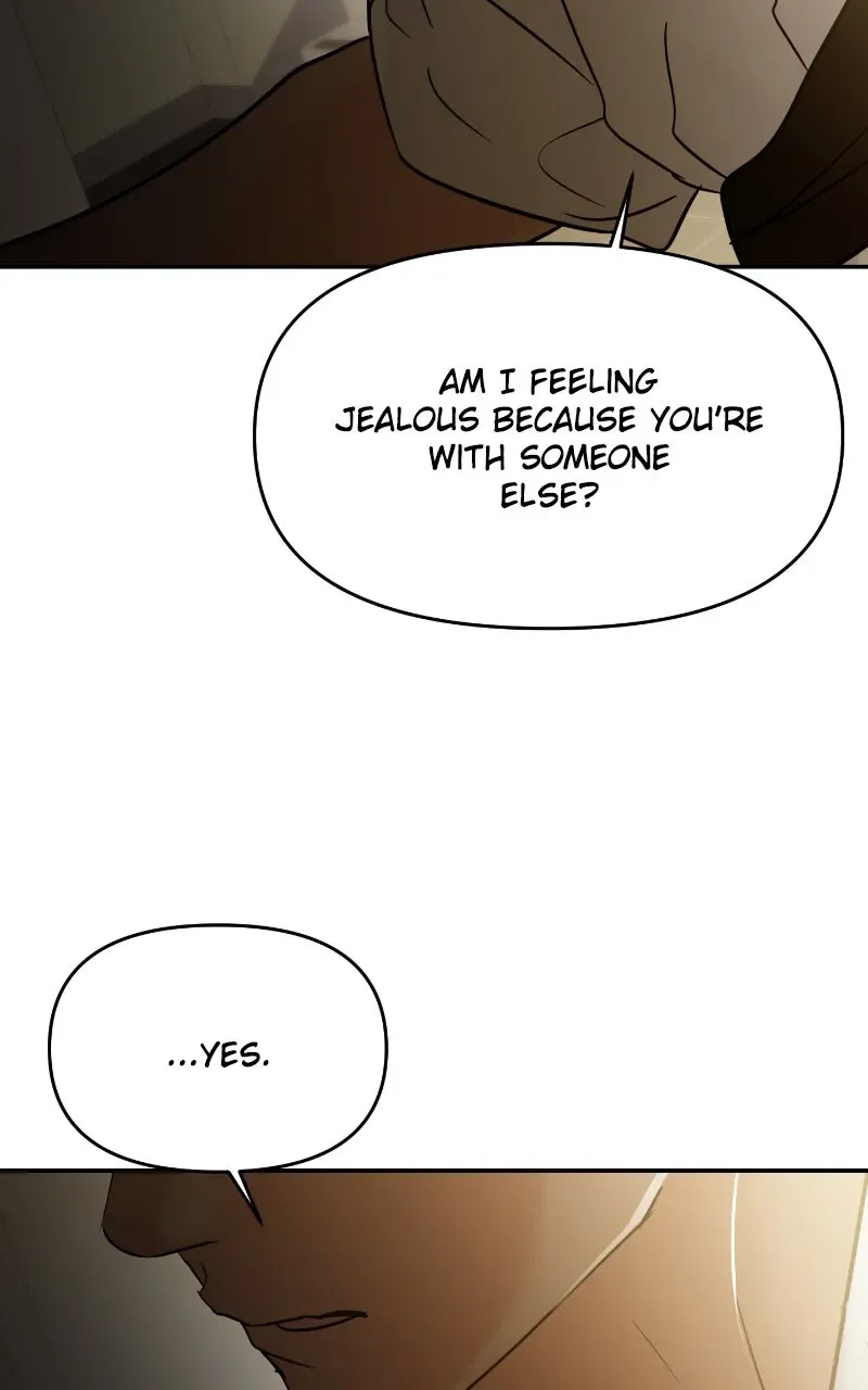 This is a Campus Romance Series Chapter 122 page 67 - 