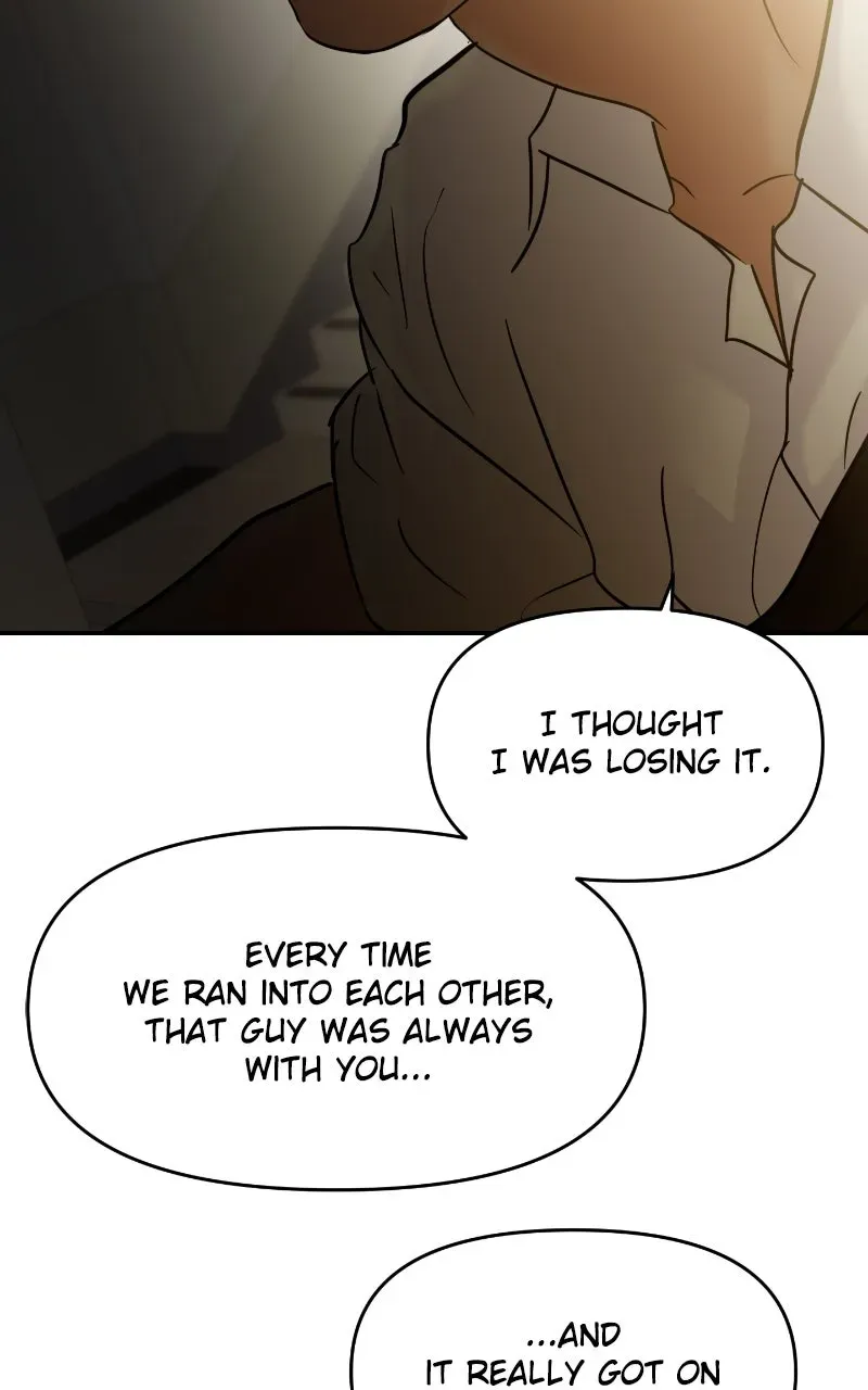 This is a Campus Romance Series Chapter 122 page 68 - 