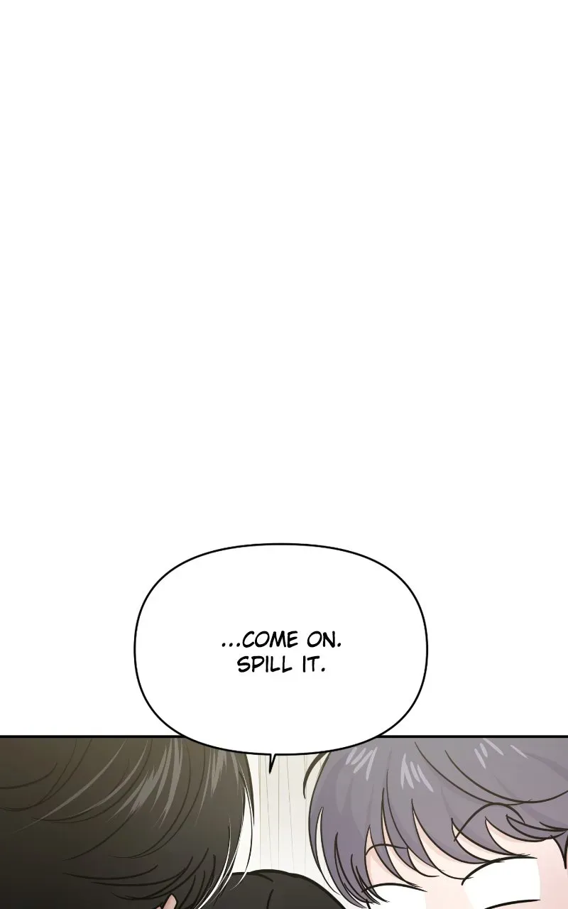 This is a Campus Romance Series Chapter 122 page 8 - 