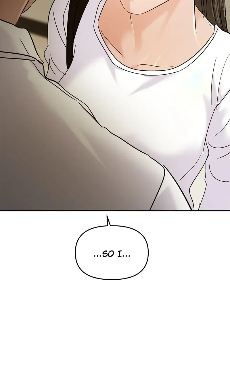 This is a Campus Romance Series Chapter 122 page 74 - 