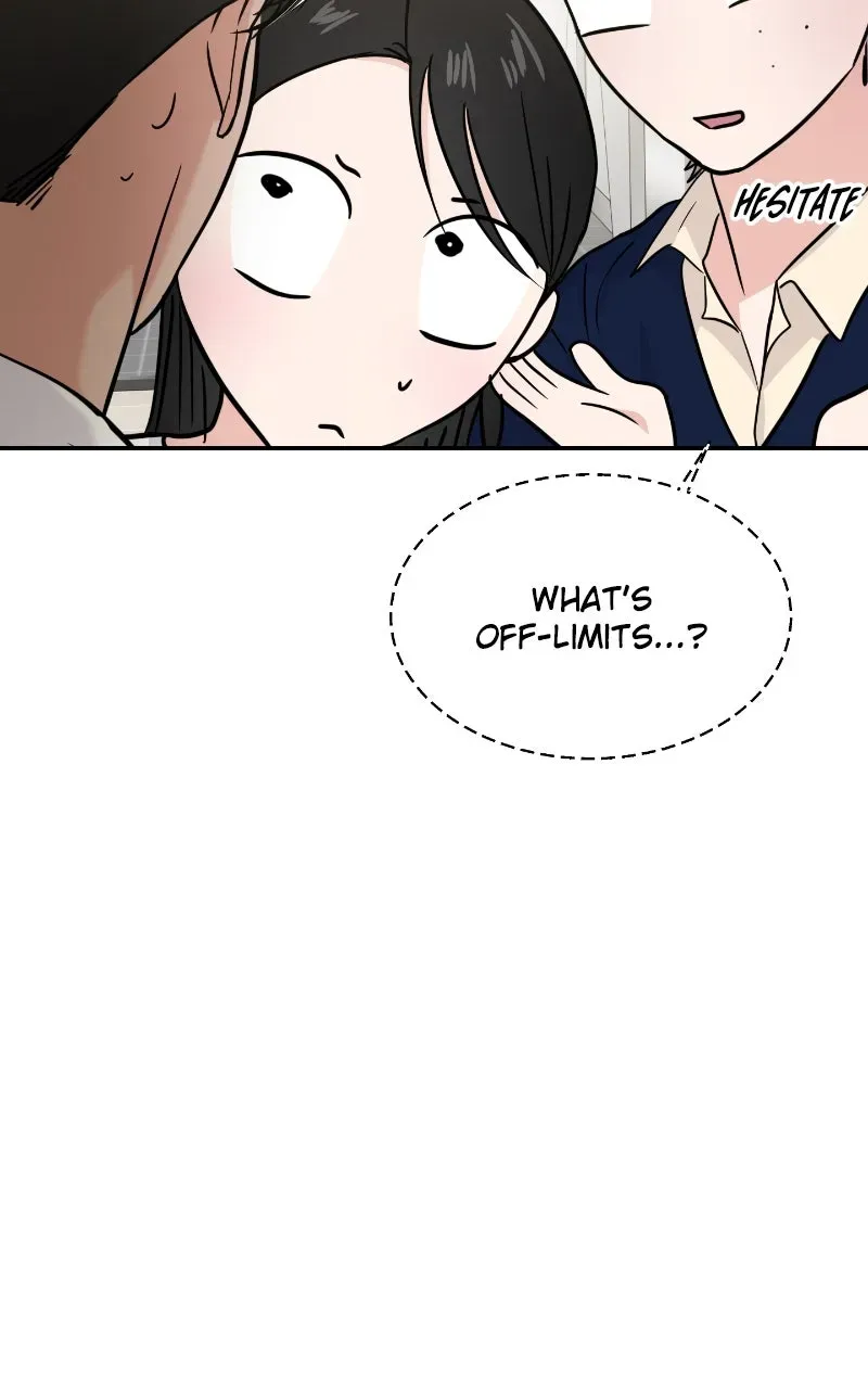 This is a Campus Romance Series Chapter 122 page 9 - 