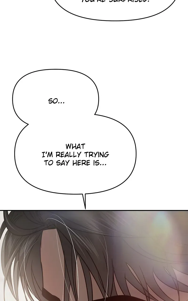 This is a Campus Romance Series Chapter 122 page 81 - 
