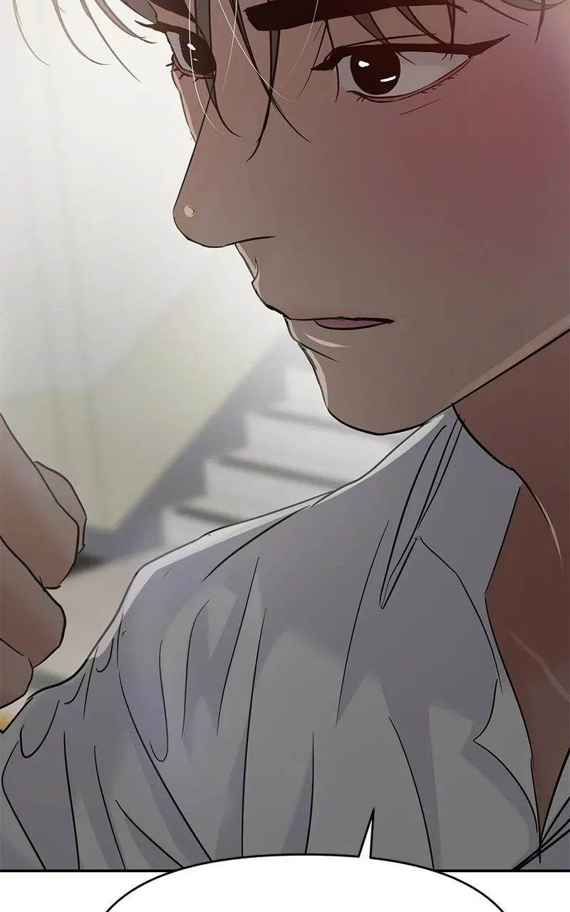 This is a Campus Romance Series Chapter 122 page 82 - 