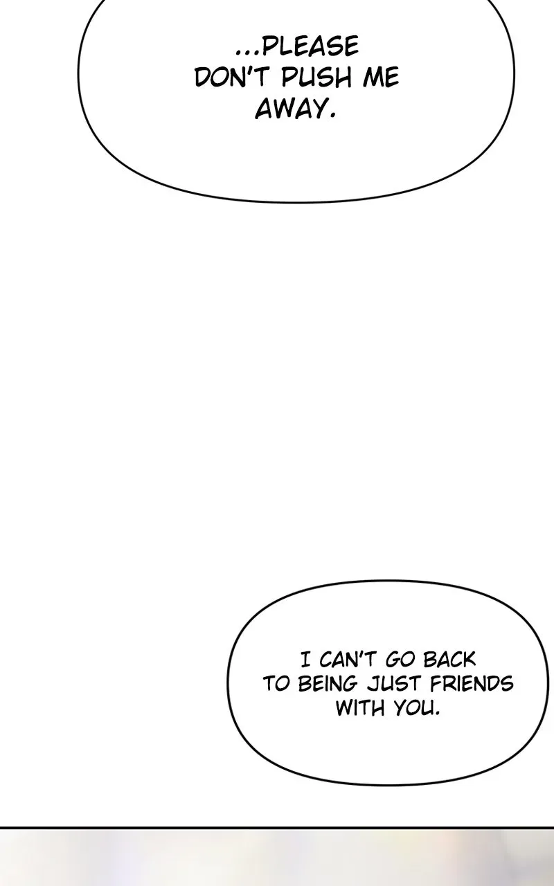This is a Campus Romance Series Chapter 122 page 83 - 