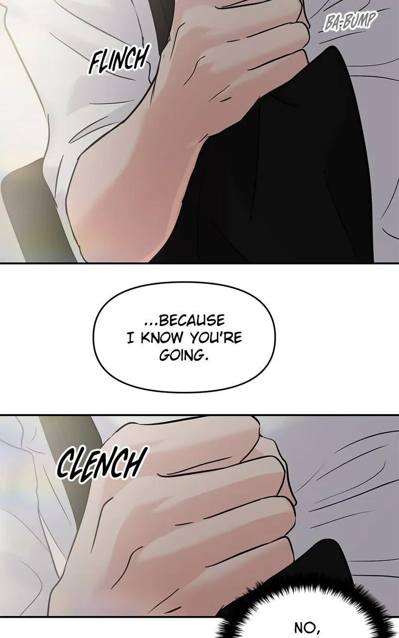 This is a Campus Romance Series Chapter 122 page 85 - 