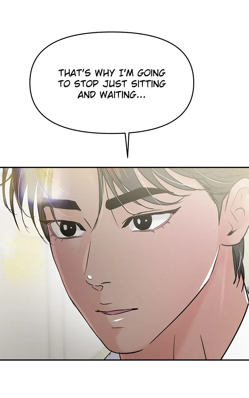 This is a Campus Romance Series Chapter 122 page 88 - 