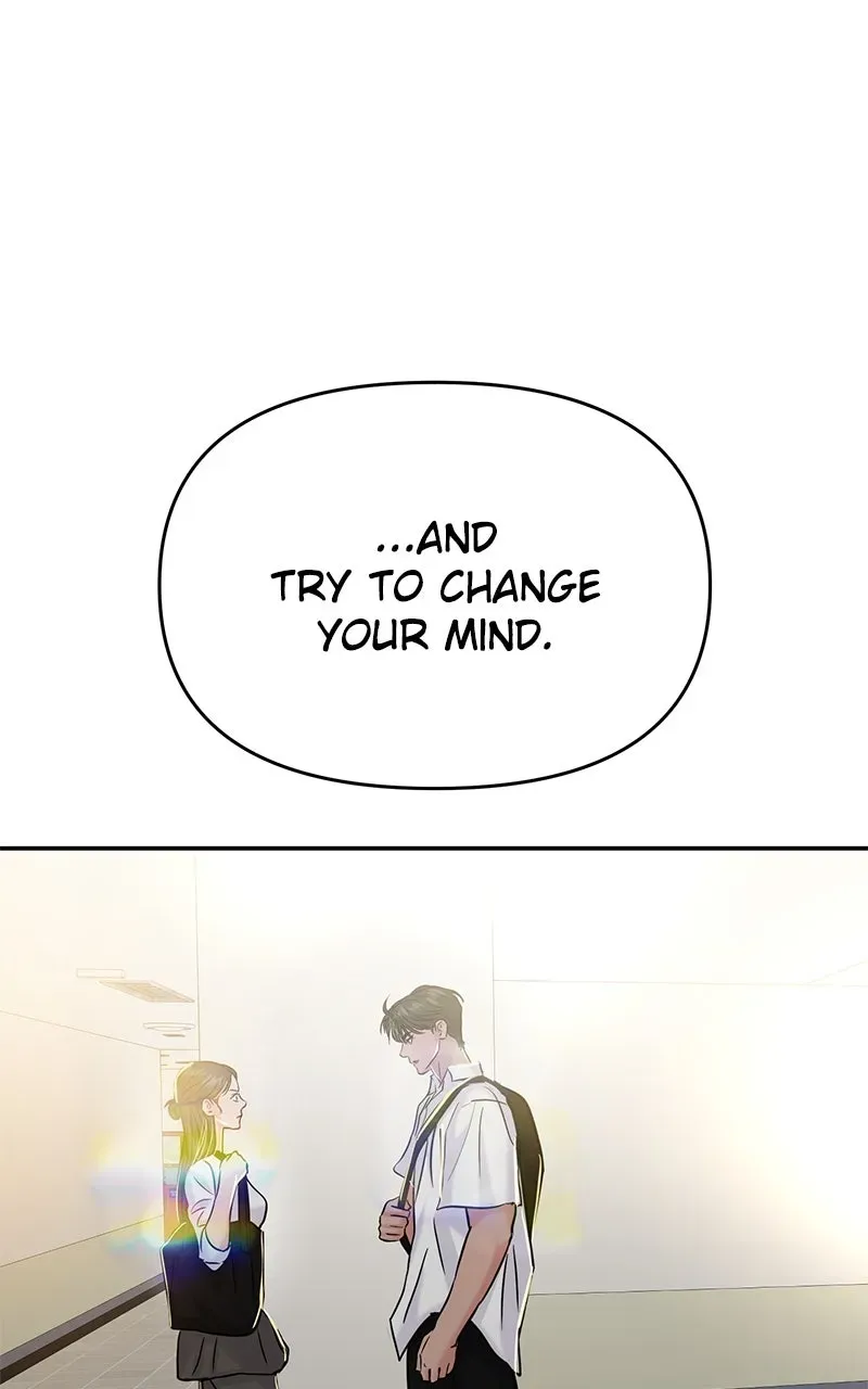 This is a Campus Romance Series Chapter 122 page 89 - 