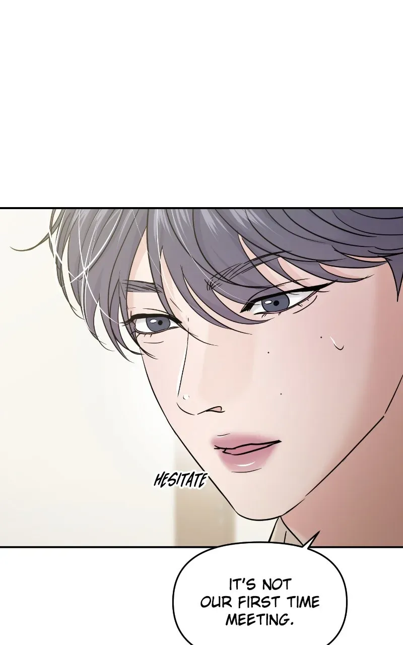 This is a Campus Romance Series Chapter 122 page 10 - 