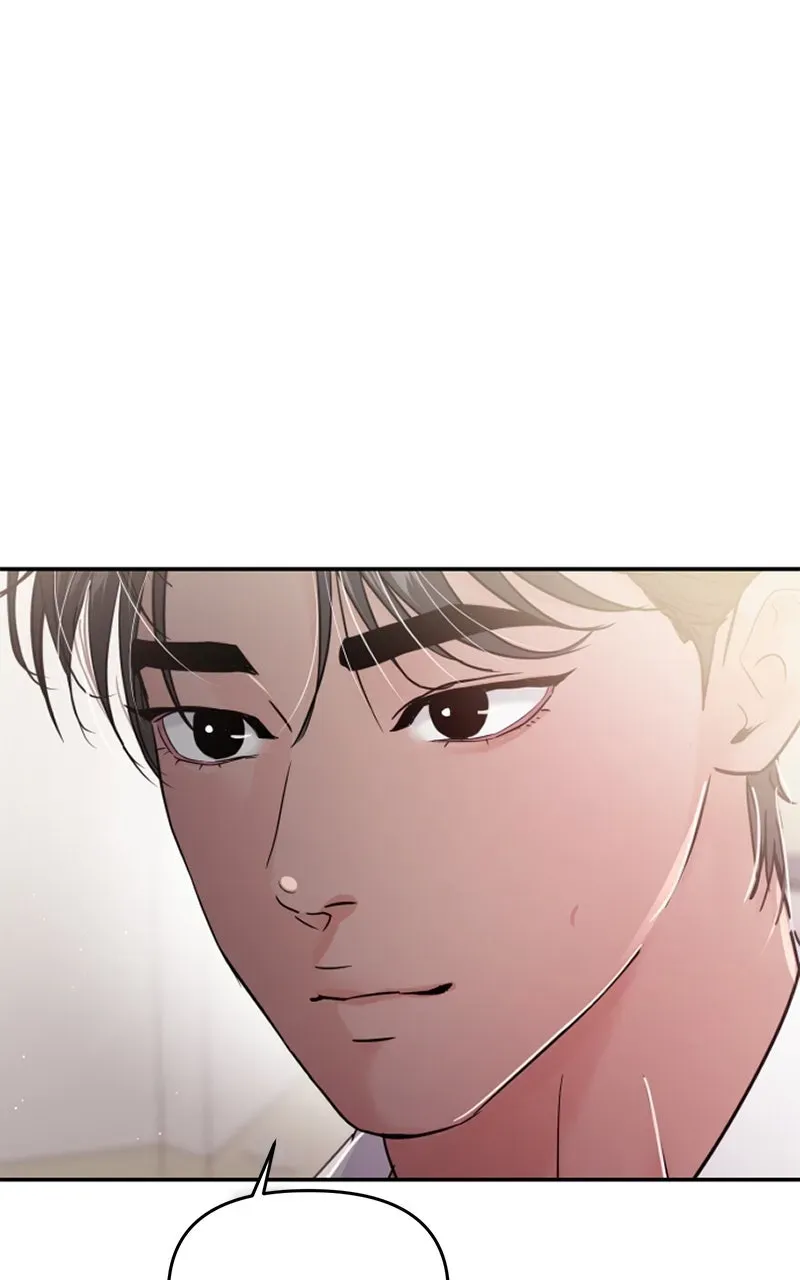 This is a Campus Romance Series Chapter 122 page 92 - 