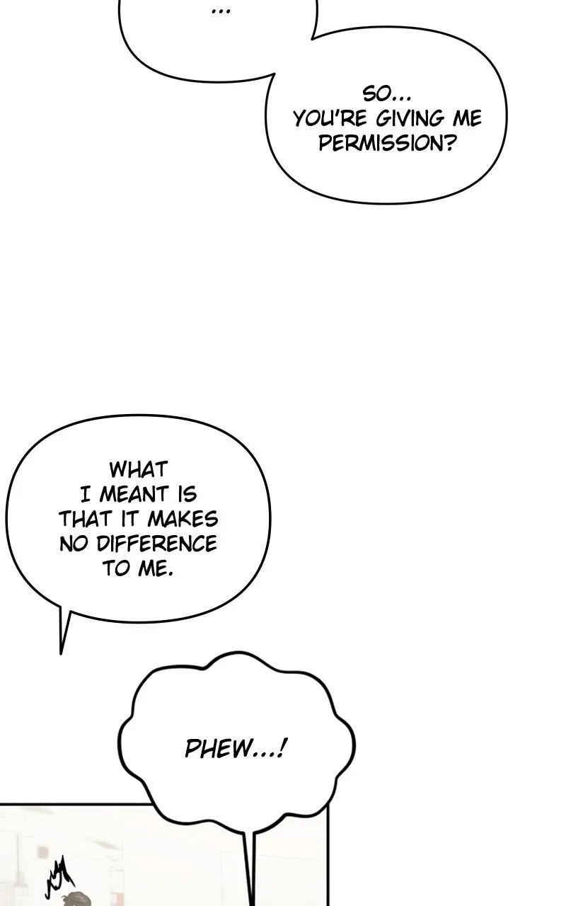 This is a Campus Romance Series Chapter 122 page 93 - 