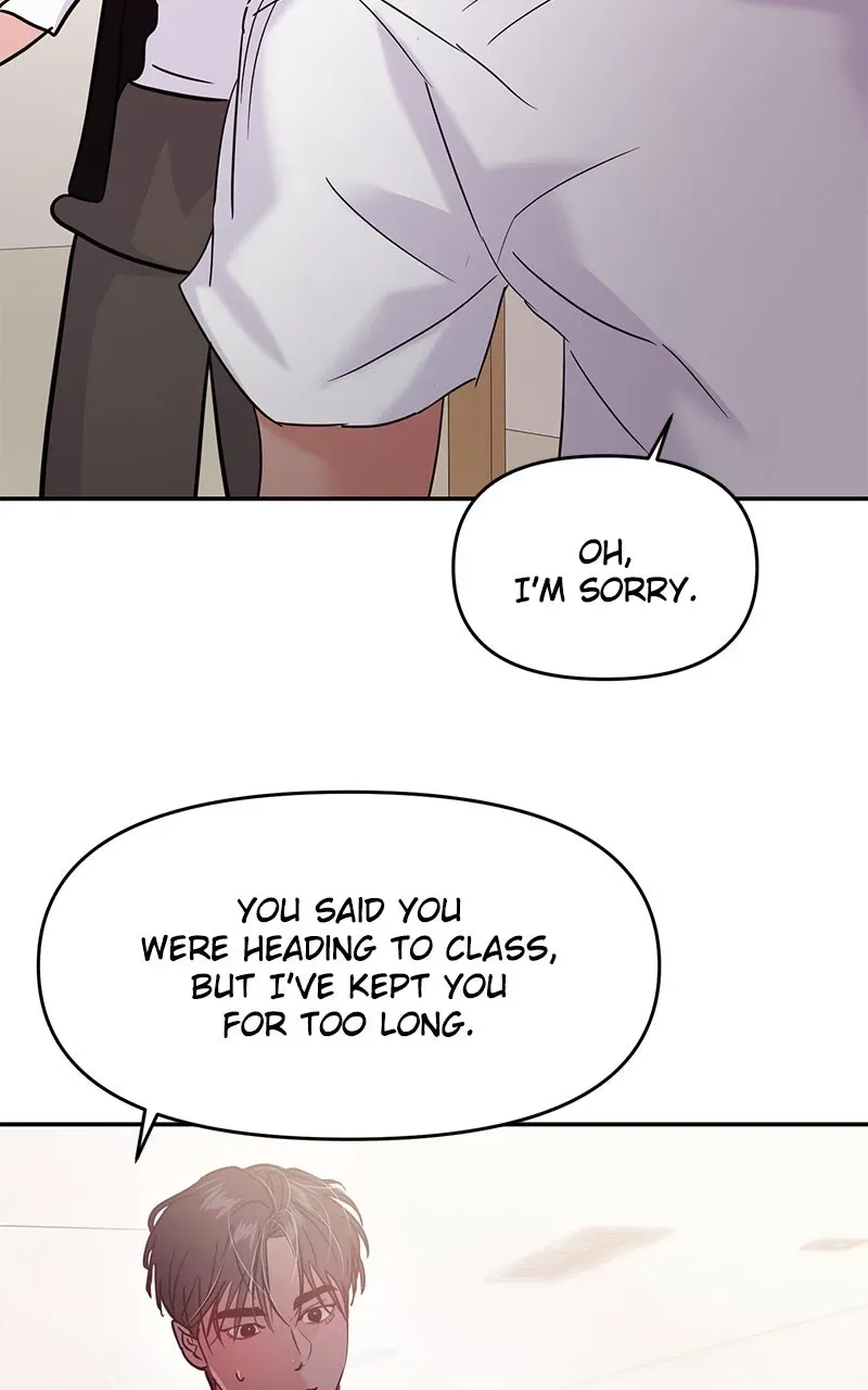 This is a Campus Romance Series Chapter 123 page 2 - 