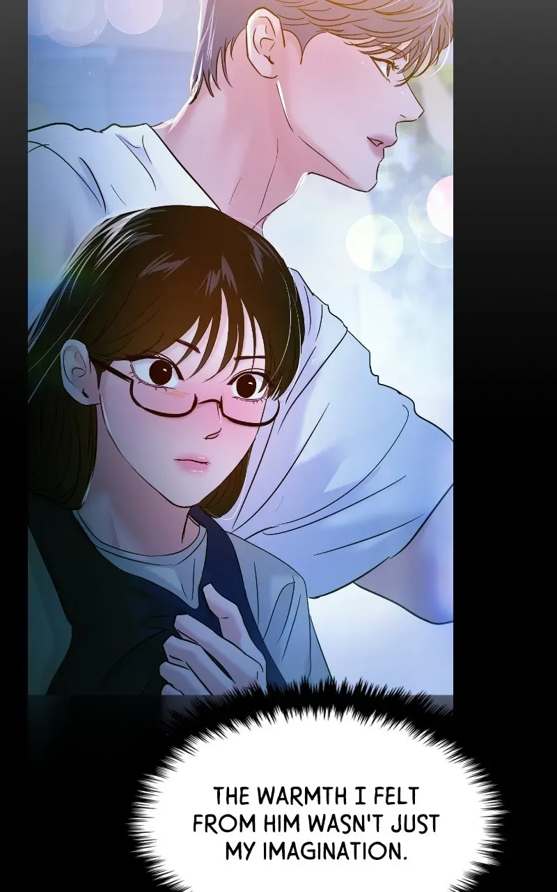 This is a Campus Romance Series Chapter 123 page 103 - 