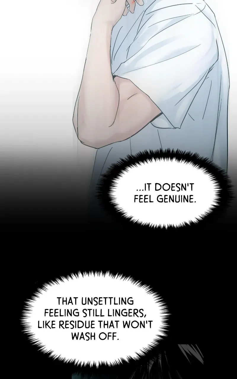 This is a Campus Romance Series Chapter 123 page 106 - 