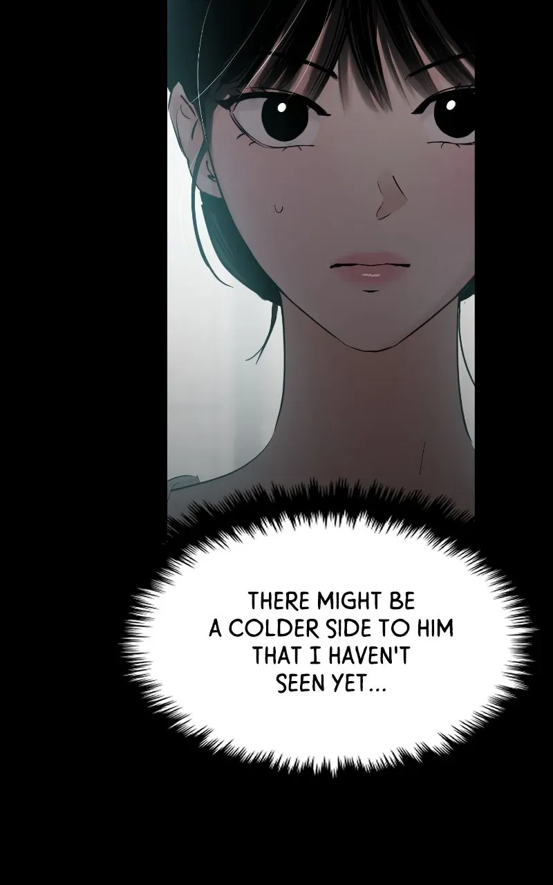 This is a Campus Romance Series Chapter 123 page 107 - 