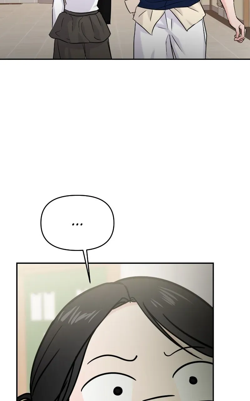 This is a Campus Romance Series Chapter 123 page 12 - 