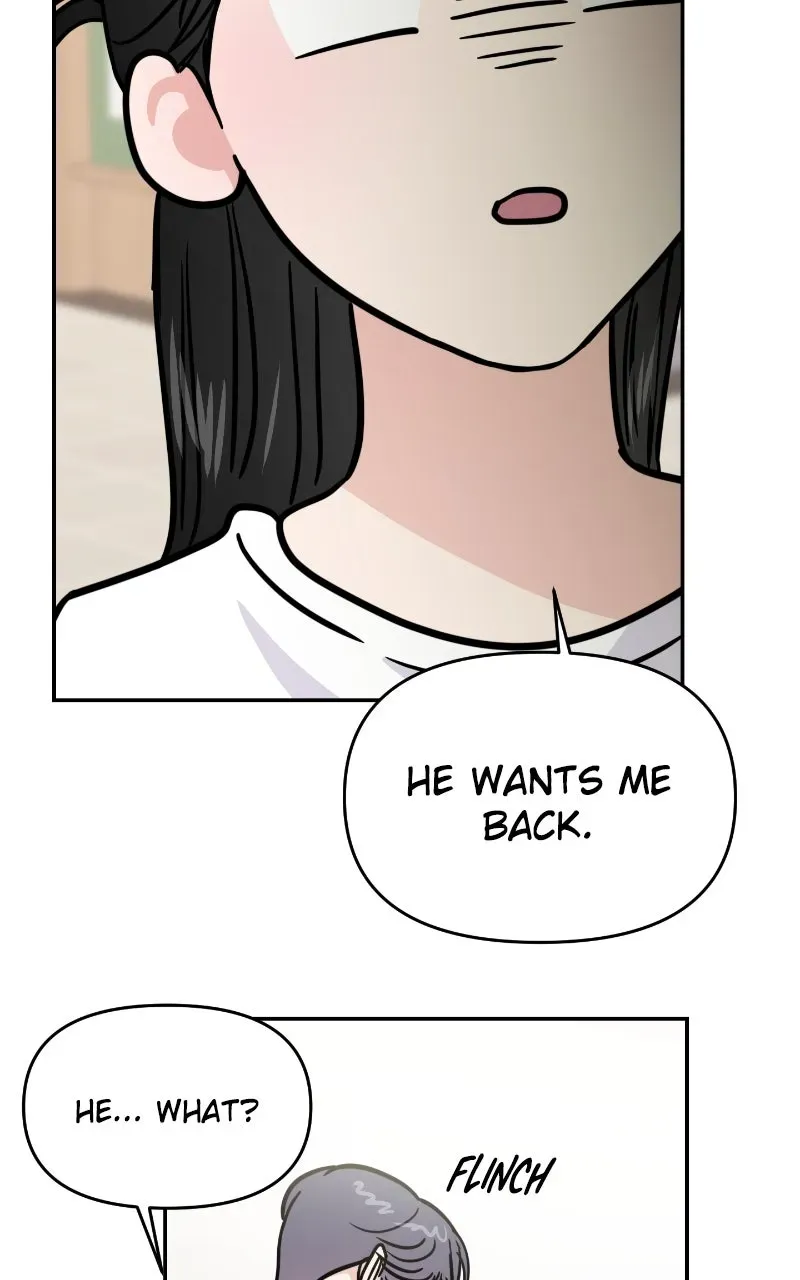 This is a Campus Romance Series Chapter 123 page 13 - 