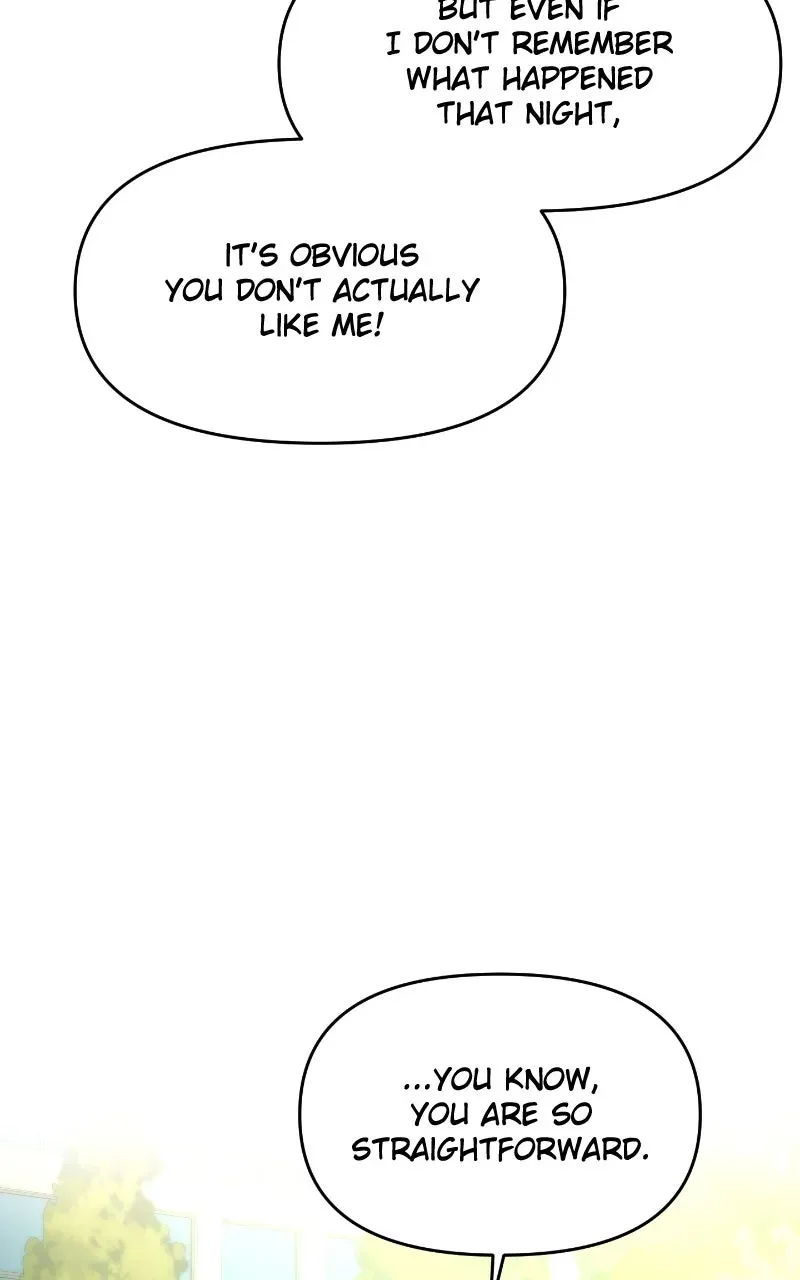 This is a Campus Romance Series Chapter 123 page 121 - 