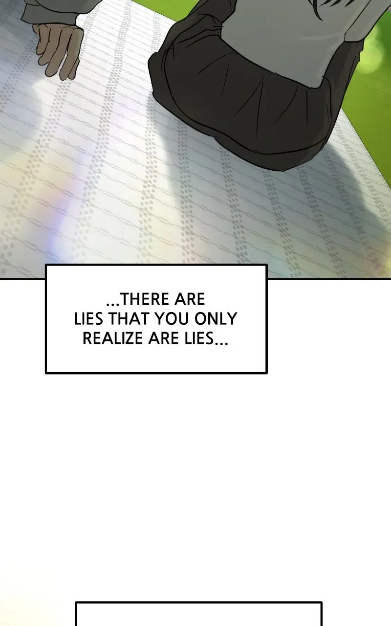 This is a Campus Romance Series Chapter 123 page 127 - 