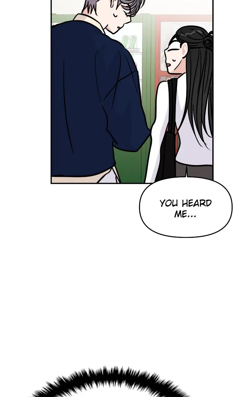 This is a Campus Romance Series Chapter 123 page 14 - 