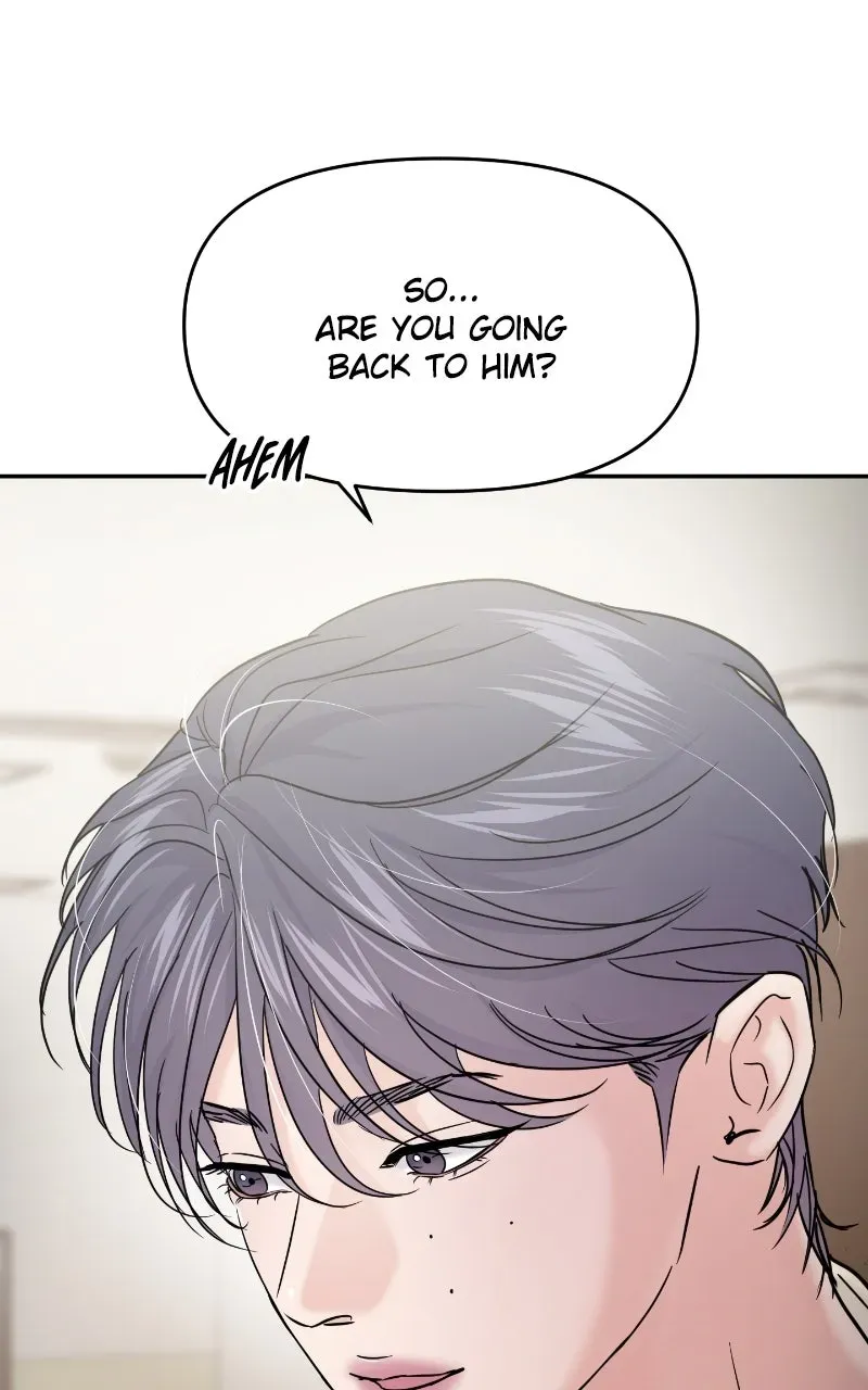 This is a Campus Romance Series Chapter 123 page 16 - 