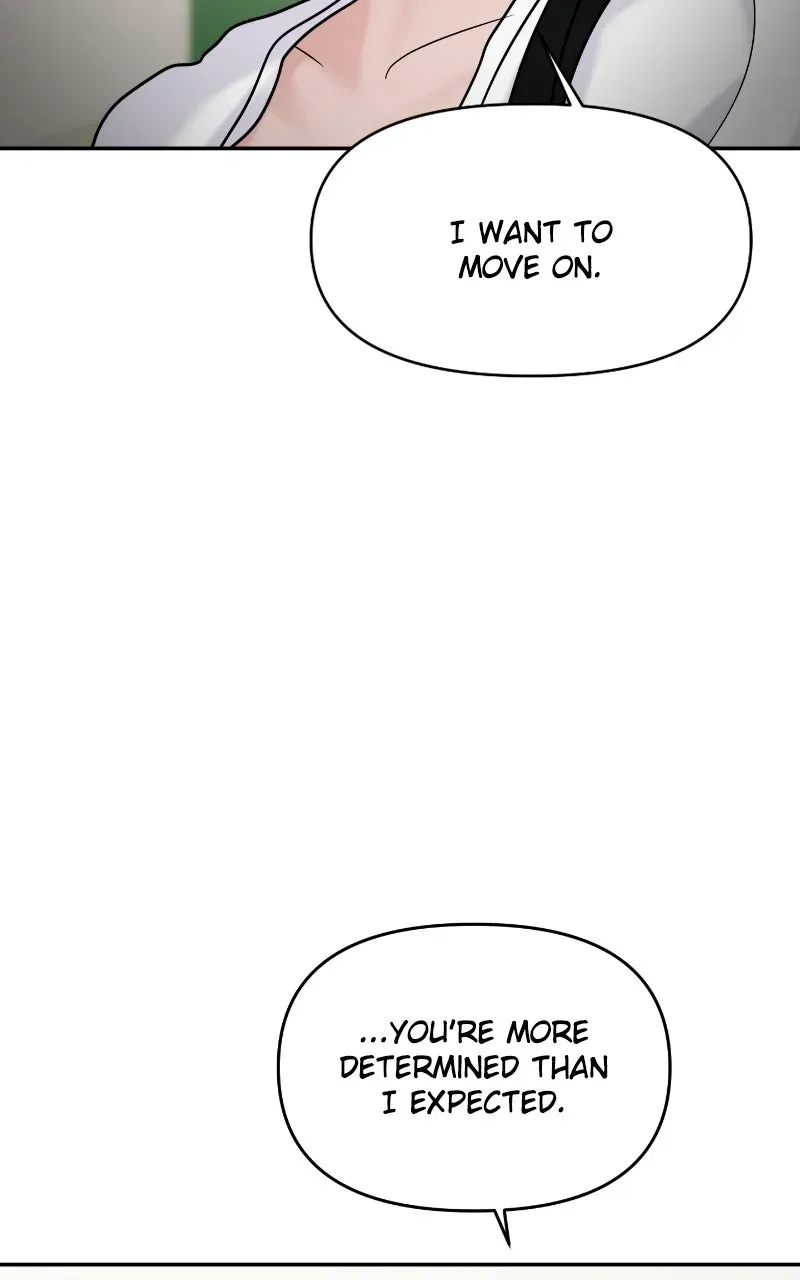 This is a Campus Romance Series Chapter 123 page 19 - 
