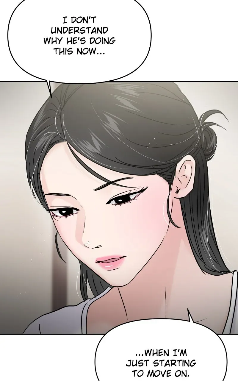 This is a Campus Romance Series Chapter 123 page 23 - 