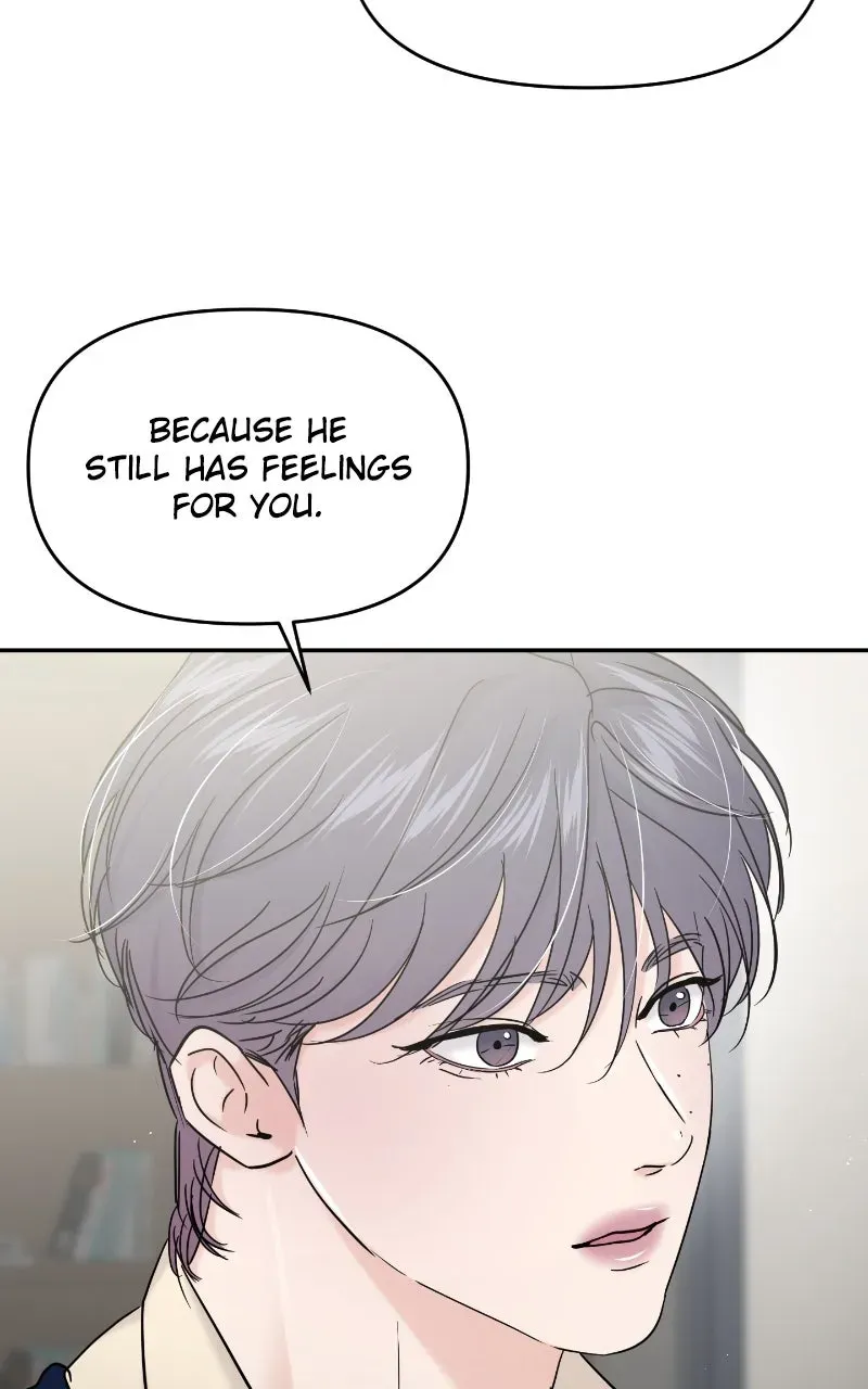 This is a Campus Romance Series Chapter 123 page 24 - 