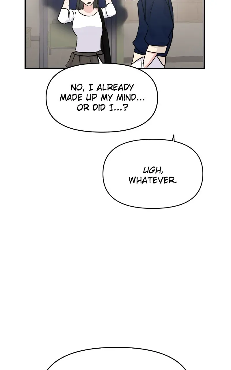 This is a Campus Romance Series Chapter 123 page 26 - 