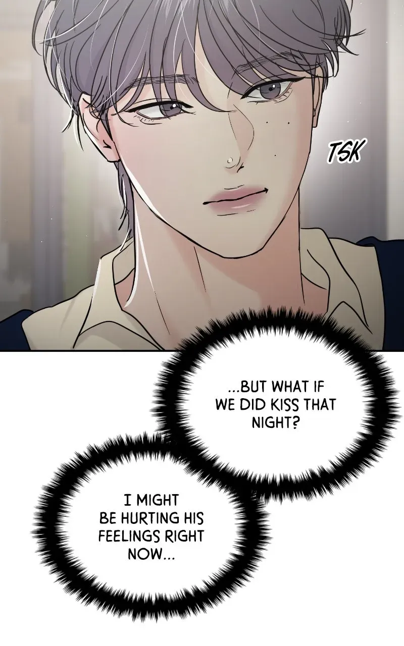 This is a Campus Romance Series Chapter 123 page 29 - 