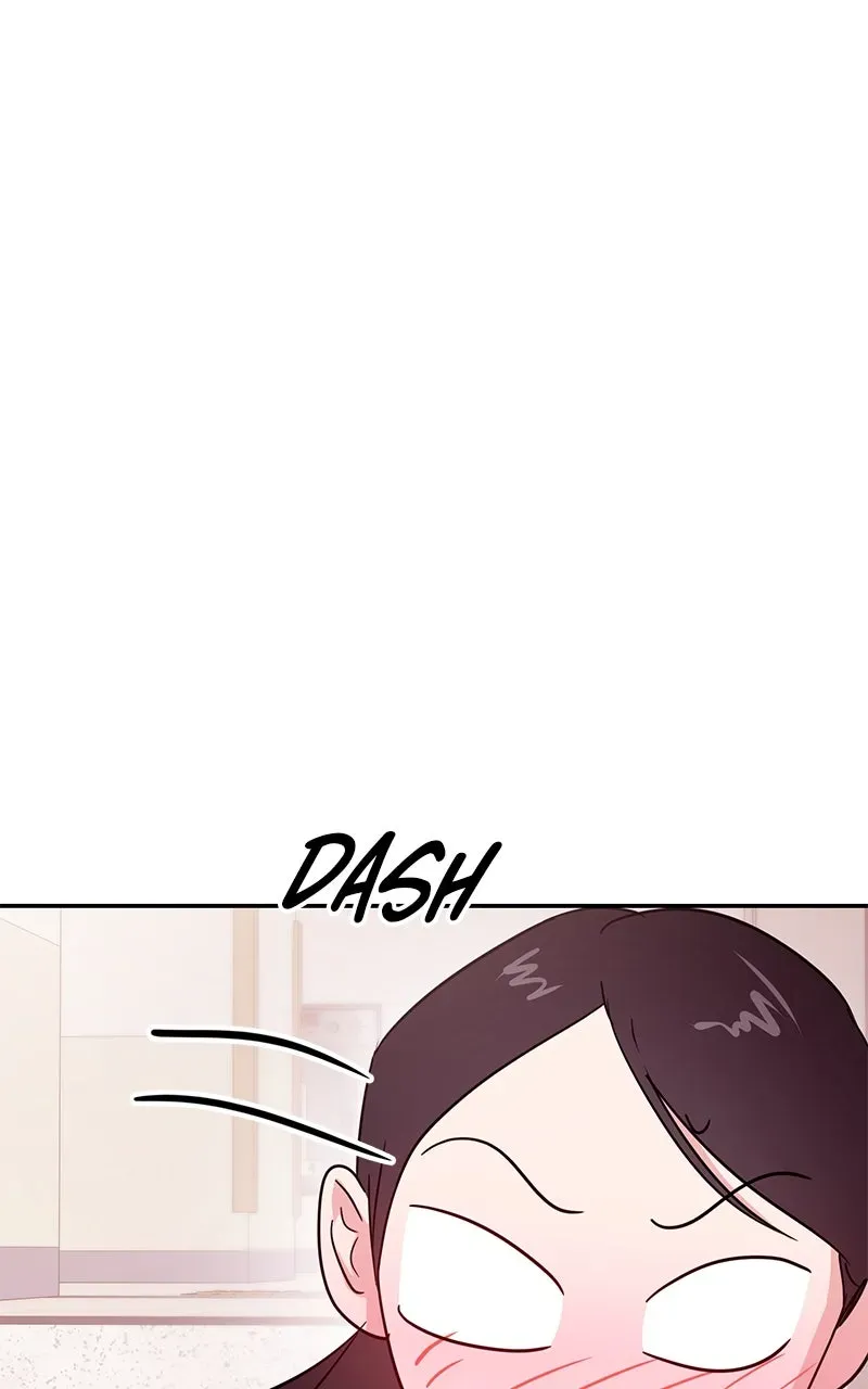 This is a Campus Romance Series Chapter 123 page 4 - 