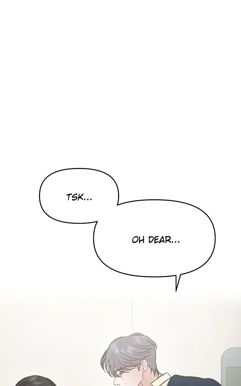 This is a Campus Romance Series Chapter 123 page 32 - 