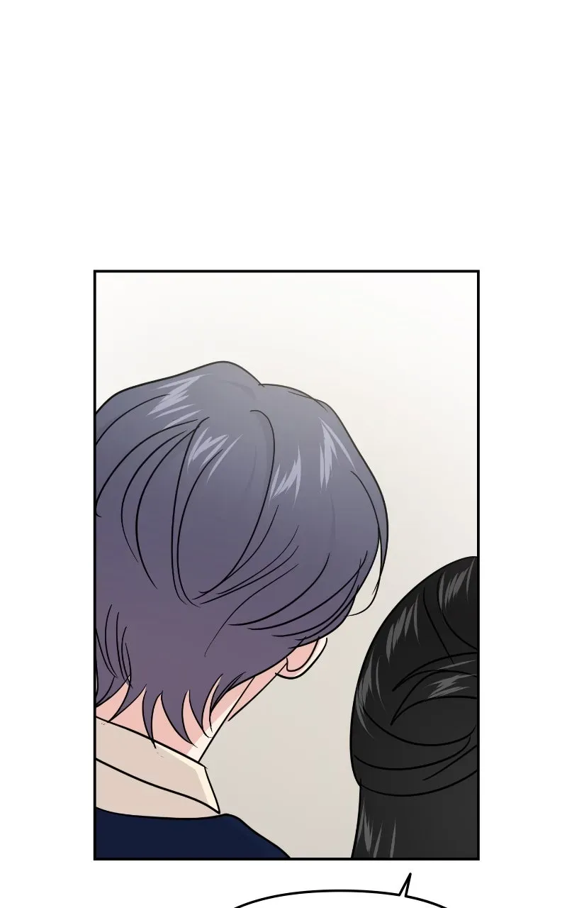 This is a Campus Romance Series Chapter 123 page 37 - 